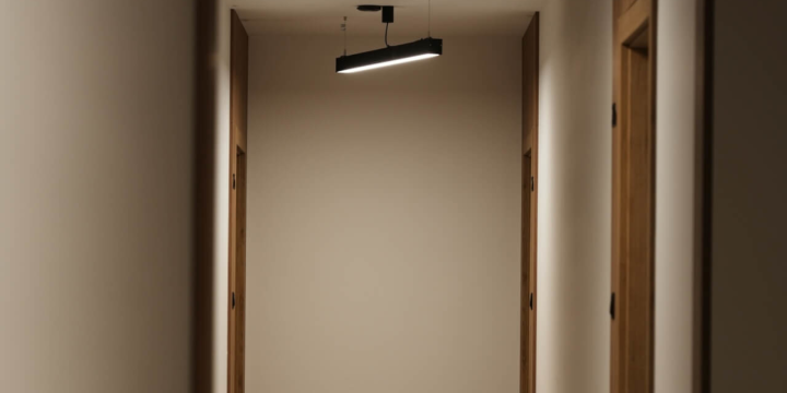 Galeria 1