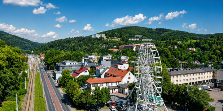 Centrum