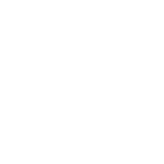 Zdjęcie - Apartamenty Vistula | Wisła