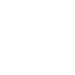 Zdjęcie - Apartamenty Vistula | Wisła