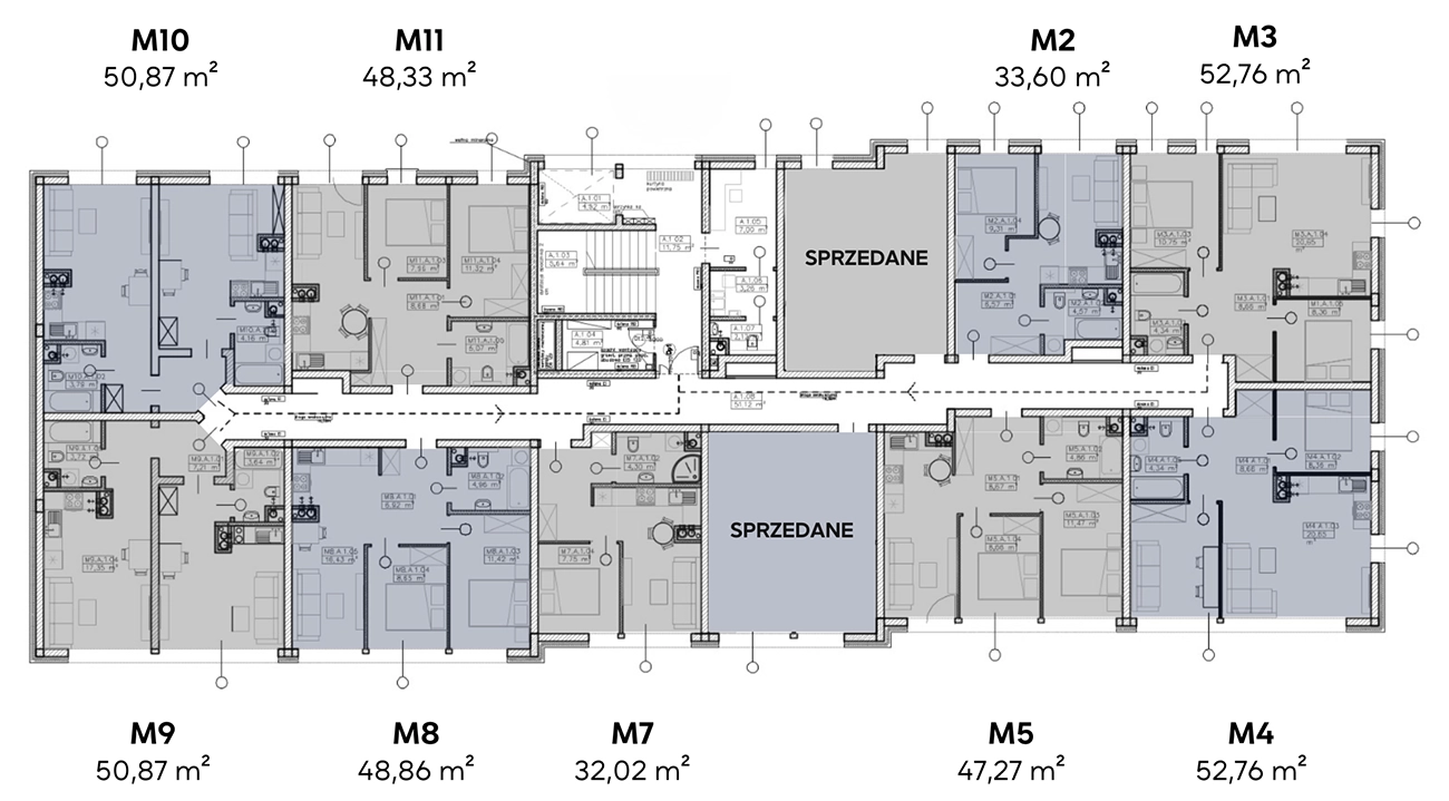 Zdjęcie - Apartamenty Vistula | Wisła