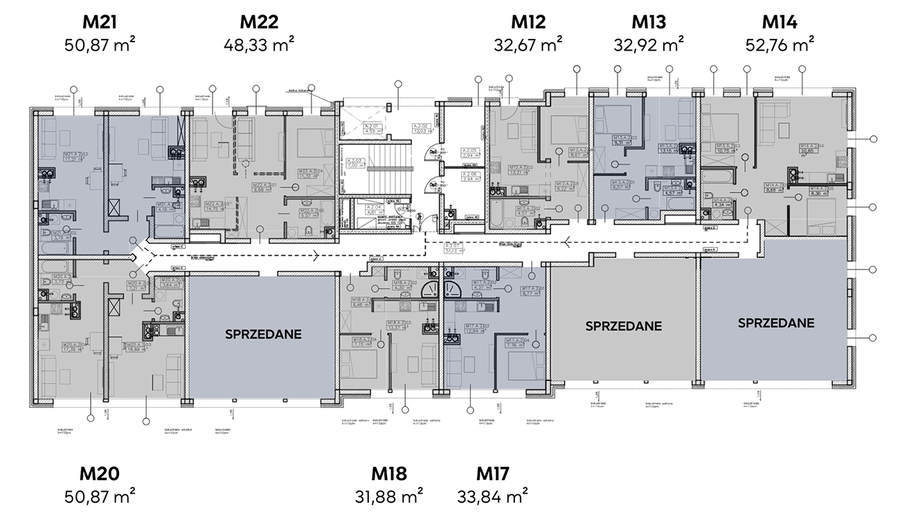 Zdjęcie - Apartamenty Vistula | Wisła