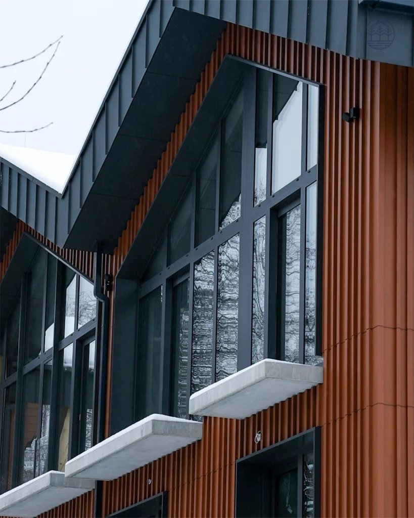 Vistula-7-4x5 Zdjęcie - Apartamenty Vistula | Wisła