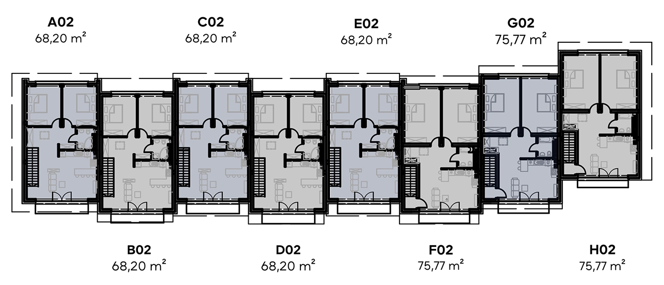 Zdjęcie - Apartamenty Vistula | Wisła