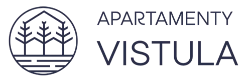 cropped-vistula-logo-poziom-500.webp Zdjęcie - Apartamenty Vistula | Wisła