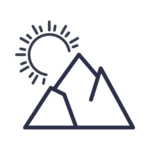 Zdjęcie - Apartamenty Vistula | Wisła