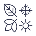 Zdjęcie - Apartamenty Vistula | Wisła