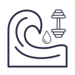 Zdjęcie - Apartamenty Vistula | Wisła