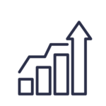 Zdjęcie - Apartamenty Vistula | Wisła