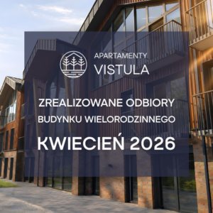 Zdjęcie - Apartamenty Vistula | Wisła
